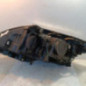 Optique avant principal droit (feux)(phare) RENAULT LAGUNA 3