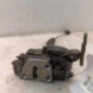 Serrure avant droit RENAULT LAGUNA 3