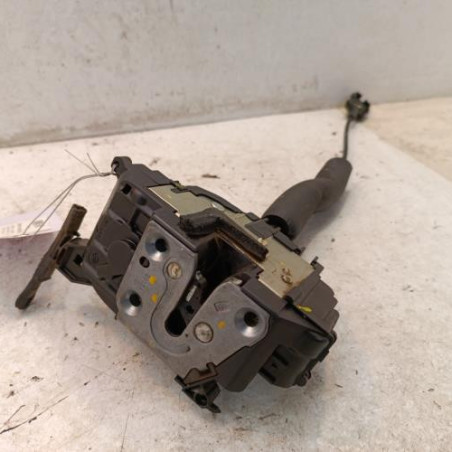 Serrure avant droit RENAULT LAGUNA 3