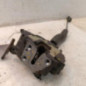 Serrure avant droit RENAULT LAGUNA 3