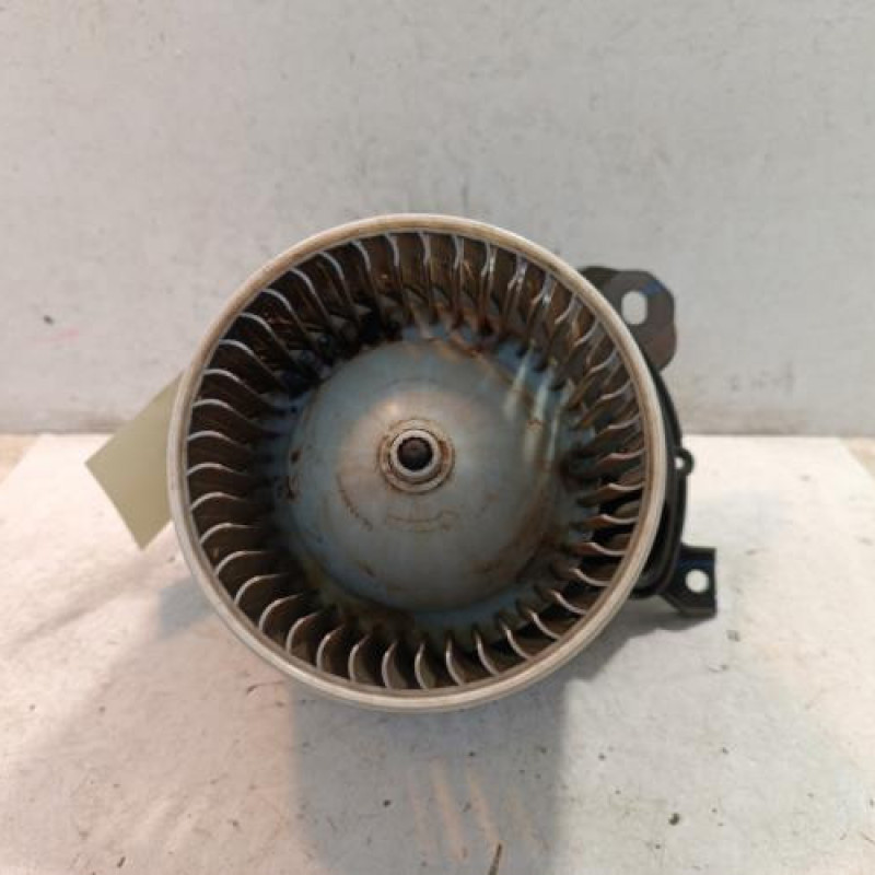 Pulseur d'air OPEL CORSA D Pulseur d'air OPEL CORSA D