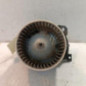 Pulseur d'air OPEL CORSA D