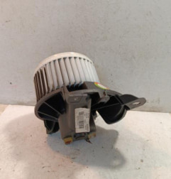 Pulseur d'air OPEL CORSA D