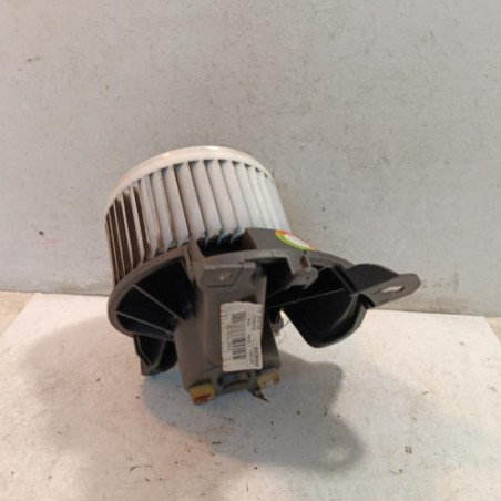 Pulseur d'air OPEL CORSA D