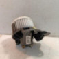 Pulseur d'air OPEL CORSA D