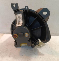 Pulseur d'air OPEL CORSA D Photo n°3