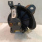 Pulseur d'air OPEL CORSA D