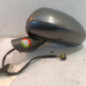 Retroviseur gauche OPEL CORSA D
