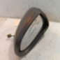 Retroviseur gauche OPEL CORSA D
