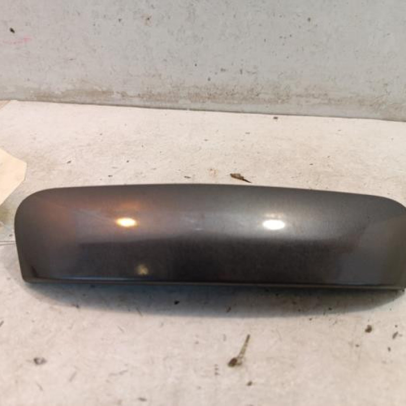 Poignee hayon OPEL CORSA D Poignee hayon OPEL CORSA D