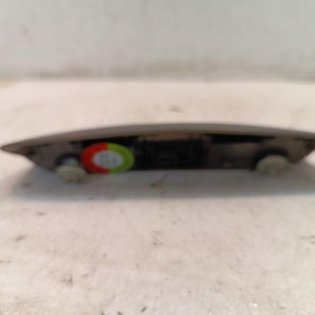 Poignee hayon OPEL CORSA D