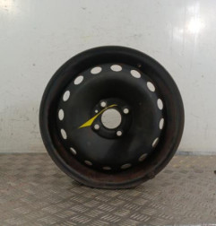 Jante RENAULT MODUS Photo n°1