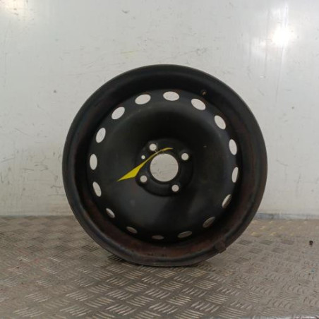 Jante RENAULT MODUS
