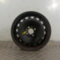 Jante RENAULT MODUS