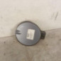 Trappe d'essence OPEL MERIVA A
