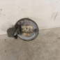 Trappe d'essence OPEL MERIVA A