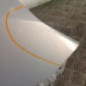 Aile avant droit OPEL VECTRA C