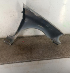 Aile avant gauche RENAULT CLIO 2