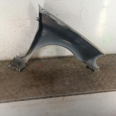 Aile avant gauche RENAULT CLIO 2