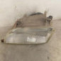 Optique avant principal gauche (feux)(phare) RENAULT ESPACE 2