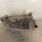 Optique avant principal gauche (feux)(phare) RENAULT ESPACE 2