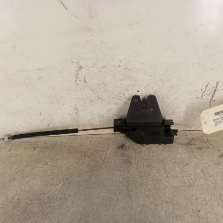 Serrure de hayon BMW SERIE 3 E90