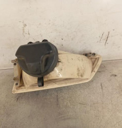 Optique avant principal droit (feux)(phare) PEUGEOT 106
