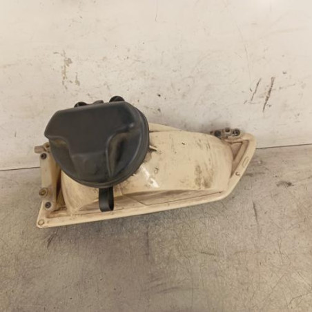 Optique avant principal droit (feux)(phare) PEUGEOT 106