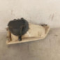 Optique avant principal droit (feux)(phare) PEUGEOT 106