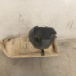 Optique avant principal gauche (feux)(phare) PEUGEOT 106