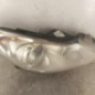 Optique avant principal droit (feux)(phare) OPEL CORSA D