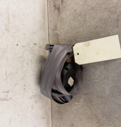 Ceinture avant gauche RENAULT CLIO 1 Photo n°1