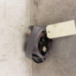 Ceinture avant gauche RENAULT CLIO 1