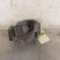 Ceinture avant gauche RENAULT CLIO 1