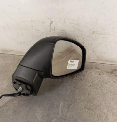 Retroviseur droit RENAULT SCENIC 3 Photo n°1