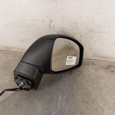 Retroviseur droit RENAULT SCENIC 3 Photo n°1