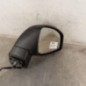 Retroviseur droit RENAULT SCENIC 3