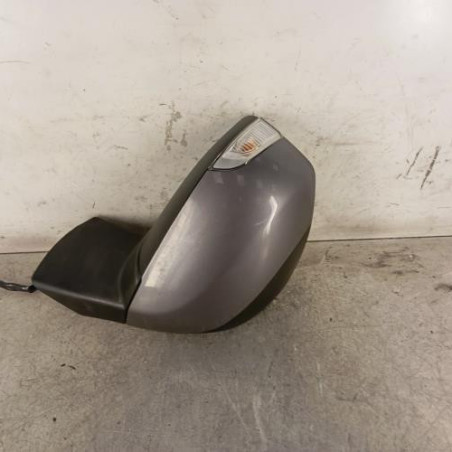Retroviseur droit RENAULT SCENIC 3