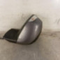 Retroviseur droit RENAULT SCENIC 3