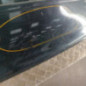 Pare choc arriere MERCEDES CLASSE A 169