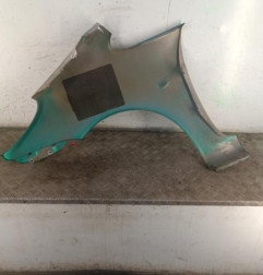 Aile avant droit CITROEN XSARA PICASSO