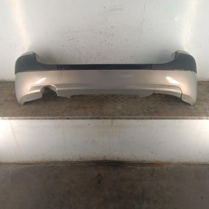 Pare choc arriere CITROEN XSARA PICASSO Pare choc arriere CITROEN XSARA PICASSO