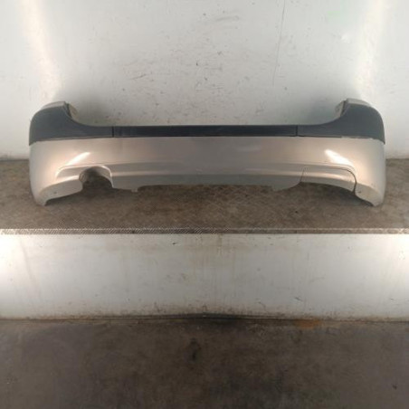 Pare choc arriere CITROEN XSARA PICASSO Photo n°1
