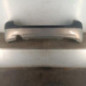 Pare choc arriere CITROEN XSARA PICASSO