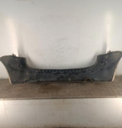 Pare choc arriere CITROEN XSARA PICASSO