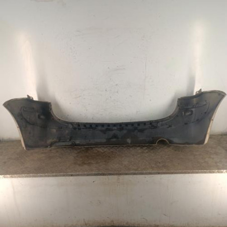 Pare choc arriere CITROEN XSARA PICASSO