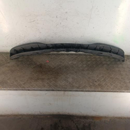 Absorbeur de pare choc avant CITROEN XSARA PICASSO Photo n°1