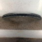 Absorbeur de pare choc avant CITROEN XSARA PICASSO