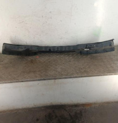 Absorbeur de pare choc avant CITROEN XSARA PICASSO