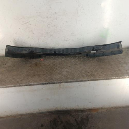 Absorbeur de pare choc avant CITROEN XSARA PICASSO